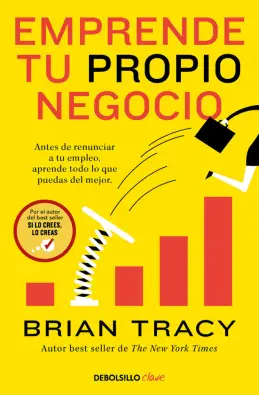 Imagen del producto 9788466372855