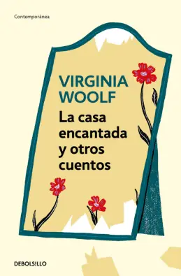 Imagen del producto 9788466373562