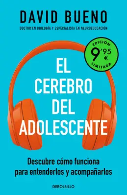 Imagen del producto 9788466373722