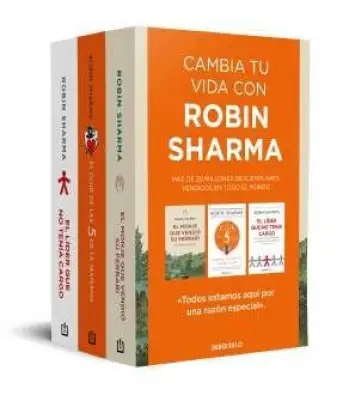 Imagen del producto 9788466373777
