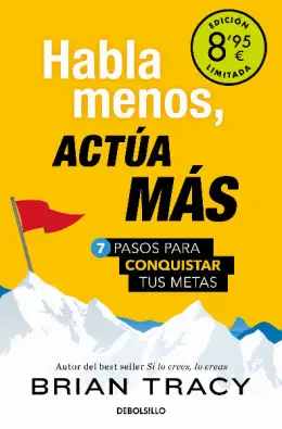 Imagen del producto 9788466373838
