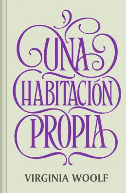 Imagen del producto 9788466373852