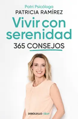 Imagen del producto 9788466374842