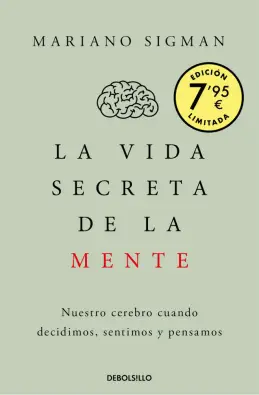 Imagen del producto 9788466375245
