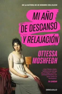 Imagen del producto 9788466375269
