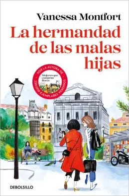 Imagen del producto 9788466375306