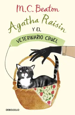 Imagen del producto 9788466375474