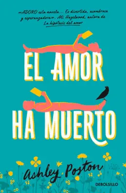 Imagen del producto 9788466375610