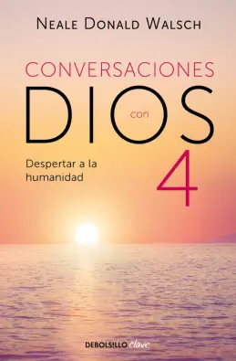 Imagen del producto 9788466375641