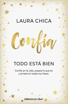 Imagen del producto 9788466376068