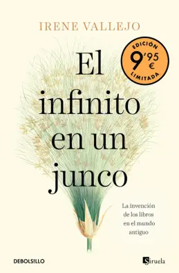Imagen del producto 9788466376112