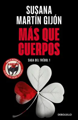 Imagen del producto 9788466376471