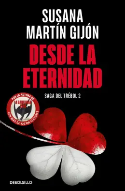 Imagen del producto 9788466376488