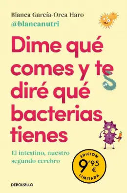 Imagen del producto 9788466376662