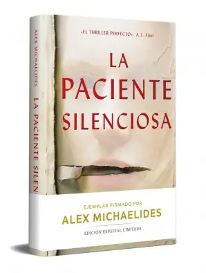 Imagen del producto 9788466376785