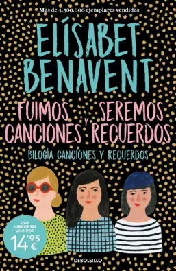 Imagen del producto 9788466376938