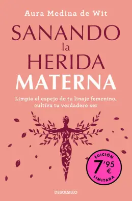Imagen del producto 9788466377096