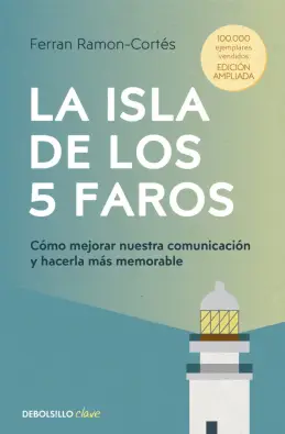 Imagen del producto 9788466377287