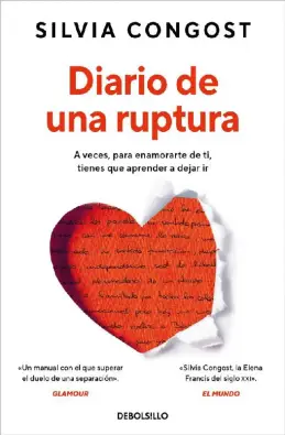 Imagen del producto 9788466377300