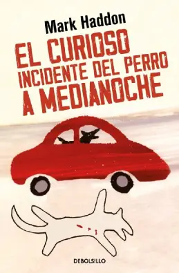 Imagen del producto 9788466377607