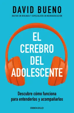 Imagen del producto 9788466377911