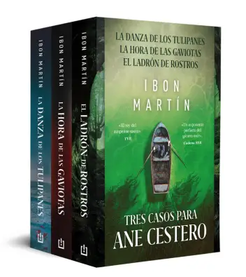 Imagen del producto 9788466377959