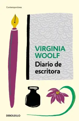 Imagen del producto 9788466378031