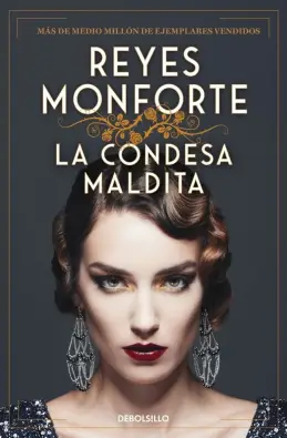 Imagen del producto 9788466378239