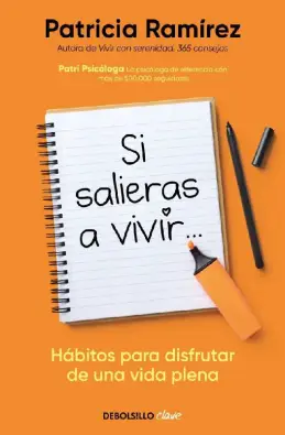 Imagen del producto 9788466378659