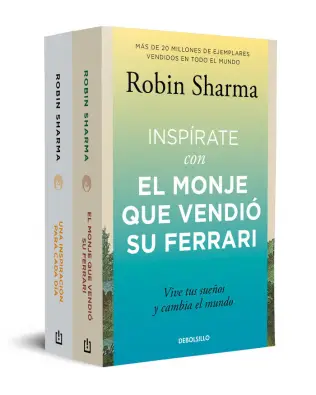 Imagen del producto 9788466378727