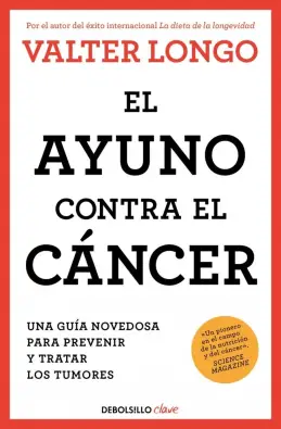 Imagen del producto 9788466378758