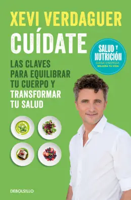 Imagen del producto 9788466378833