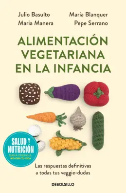 Imagen del producto 9788466378857