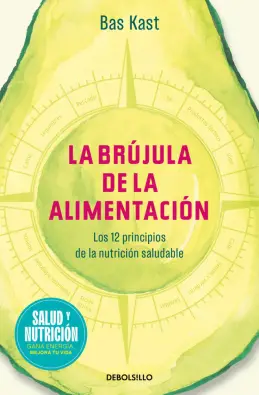 Imagen del producto 9788466378864