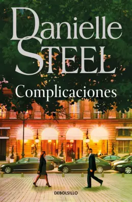Imagen del producto 9788466379199