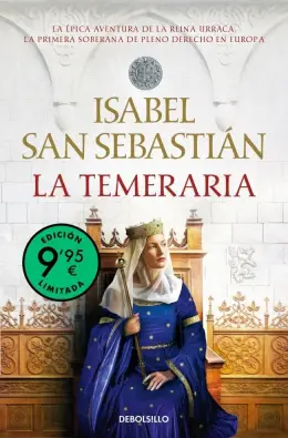 Imagen del producto 9788466379304