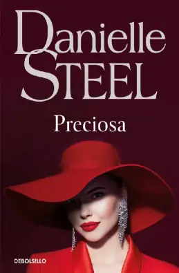 Imagen del producto 9788466379441
