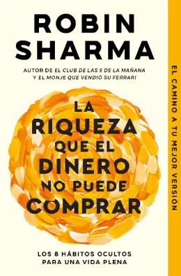 Imagen del producto 9788466379458