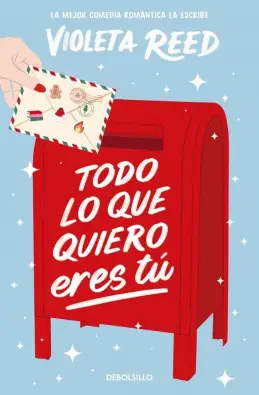 Imagen del producto 9788466380089