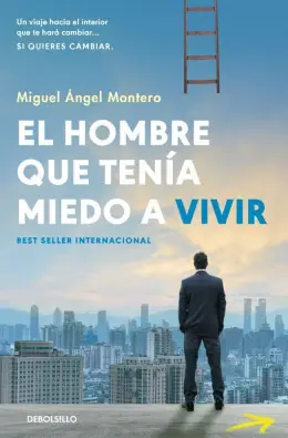 Imagen del producto 9788466380171