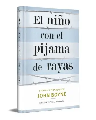 Imagen del producto 9788466380508