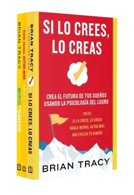 Imagen del producto 9788466380652