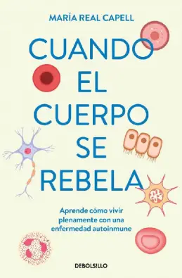 Imagen del producto 9788466380720