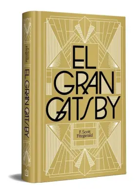Imagen del producto 9788466380867