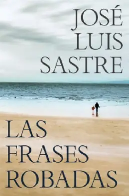 Imagen del producto 9788466381369