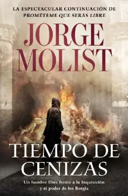 Imagen del producto 9788466381468