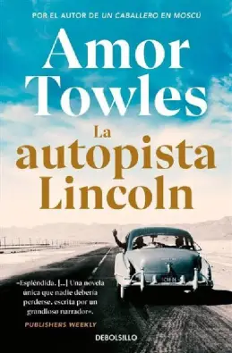 Imagen del producto 9788466381970