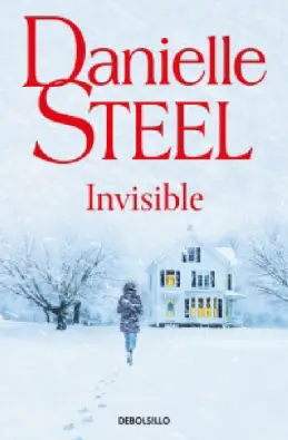 Imagen del producto 9788466382083