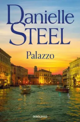 Imagen del producto 9788466382335