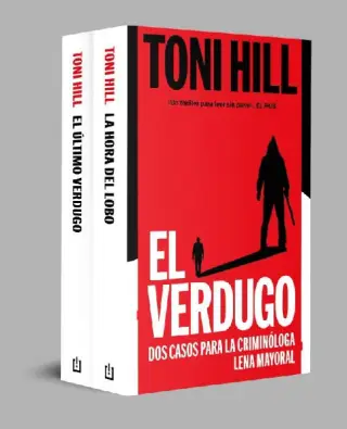Imagen del producto 9788466382380